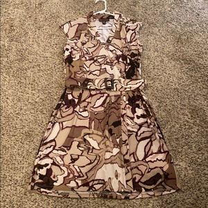 Gorgeous dress